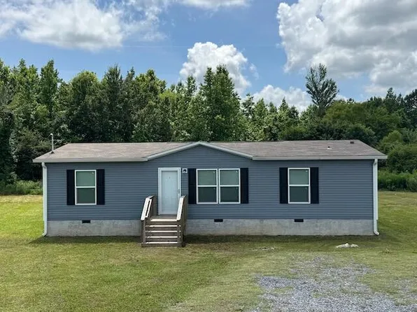 194 Deer Park Dr, Chatsworth, GA 30705
