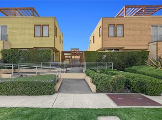 53 N Oak Ave Unit 5, Pasadena, CA