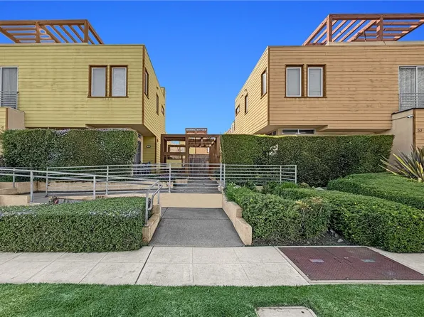 53 N Oak Ave Unit 5, Pasadena, CA 91107