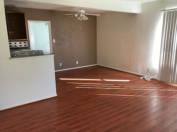 3rd image of 207 S Lillie Ave APT 1