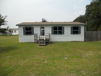 1st image of 3518 County Road 2618