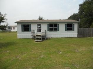3518 County Road 2618, Caddo Mills, TX 75135