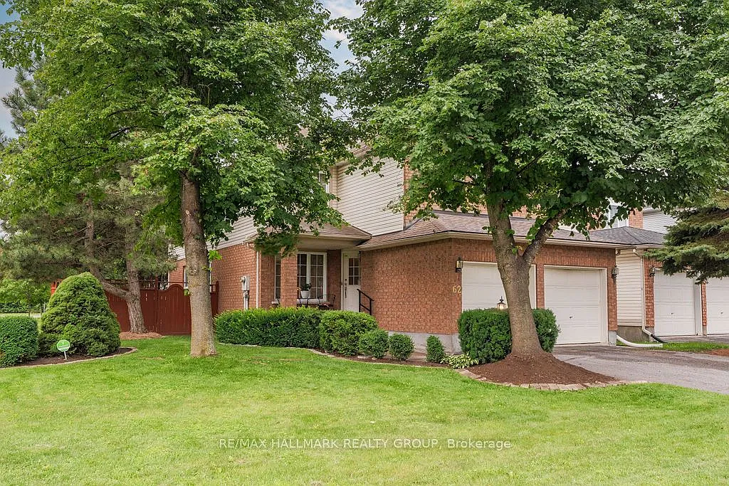 4 bed, $3,500 — Photo 2