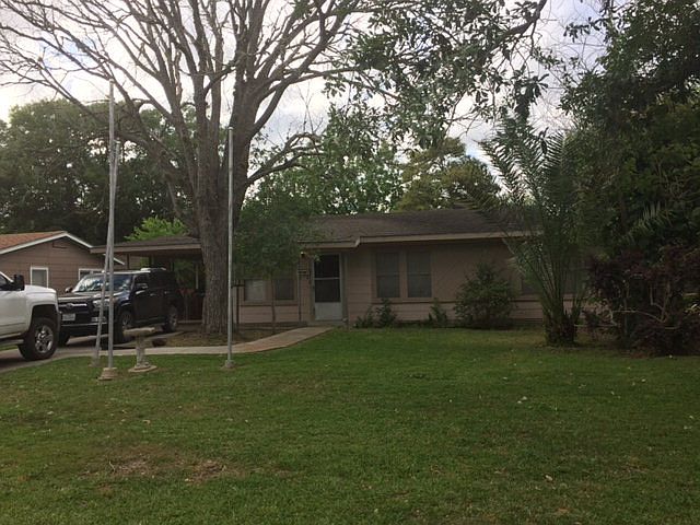 1st image of 1615 Burkedale Dr