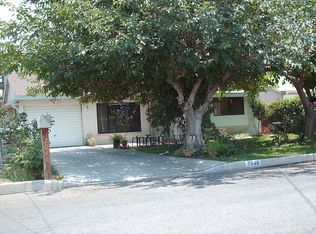 7046 Crebs Ave, Reseda, CA 91335