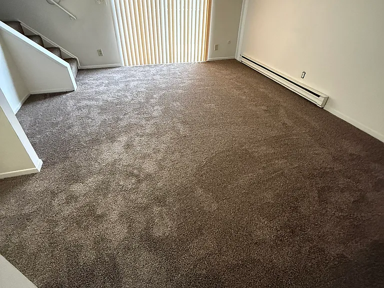 2255 Congo St — Photo 12