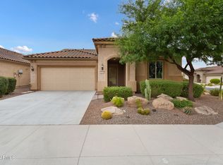 20088 N 269th Ave, Buckeye, AZ 85396