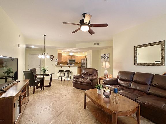 3rd image of 14000 N 94th St #1155