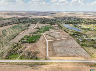 B3-L1 W Springview Rd, Lincoln, NE 68522