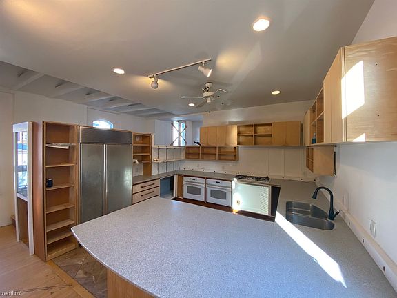 359 Lowell Somerville (Winter Hill) Shared Unit Photo 1