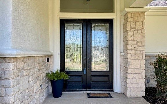 2nd image of 1328 Sunset Ridge Cir