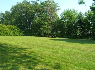 601 E Main St, Tolono, IL 61880