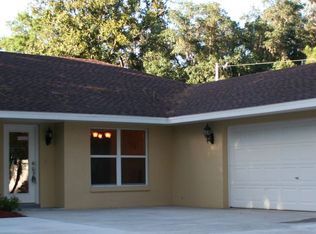 1722 Sentinel Point Rd, Sebring, FL 33875