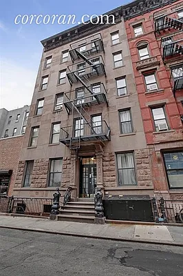 Rented by Corcoran | media 28