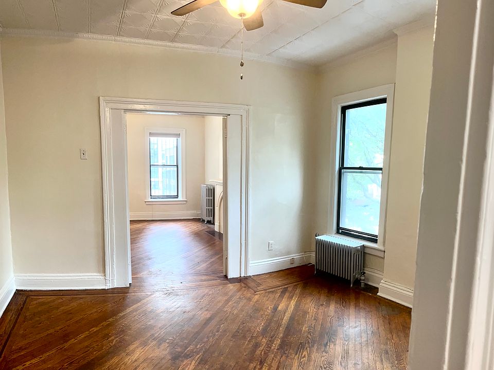 1st image of 70 Nevins St APT 5