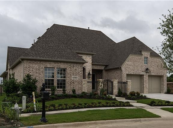 3rd image of 4290 Pebble Creek Ct