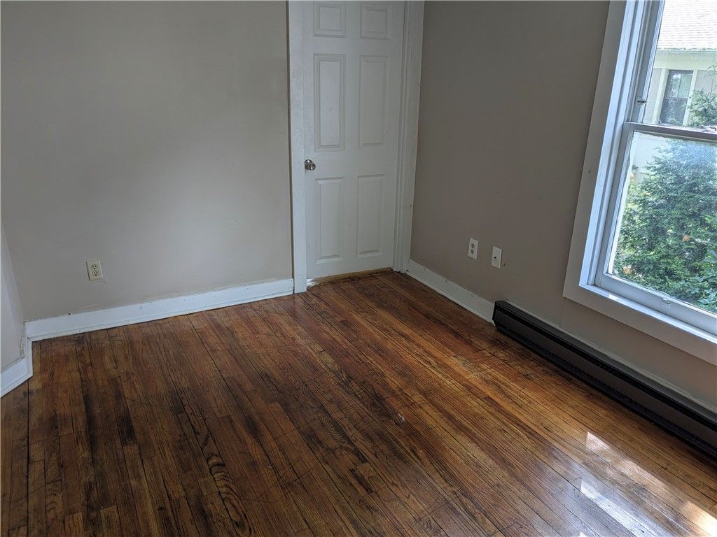 506 S Cayuga St, Ithaca, NY - View 2