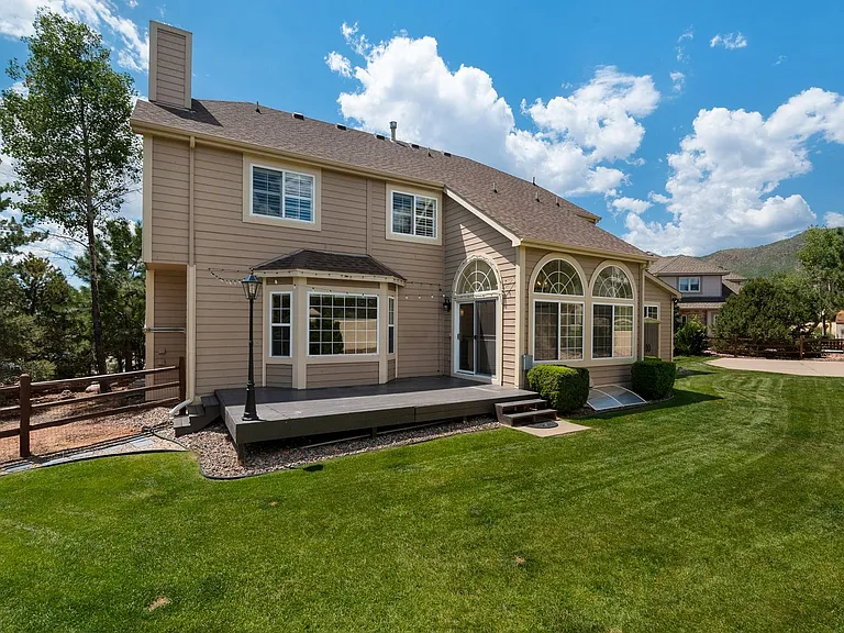 2420 Regal View Ct — Photo 46