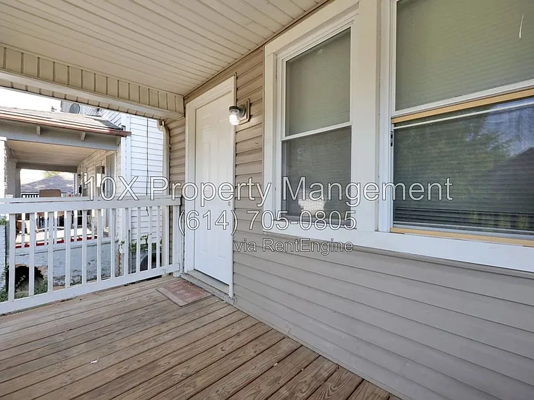 1088 Siebert St #1090 — Photo 6