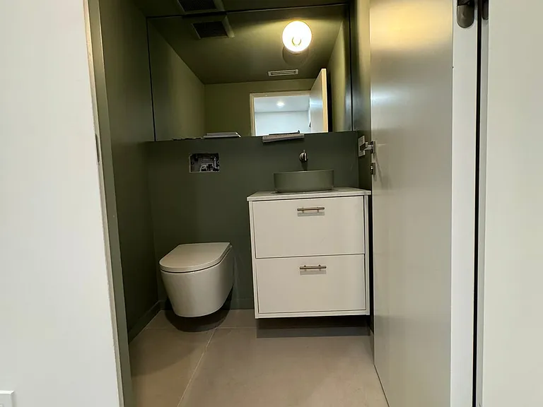 2905 Bird Ave — Photo 4