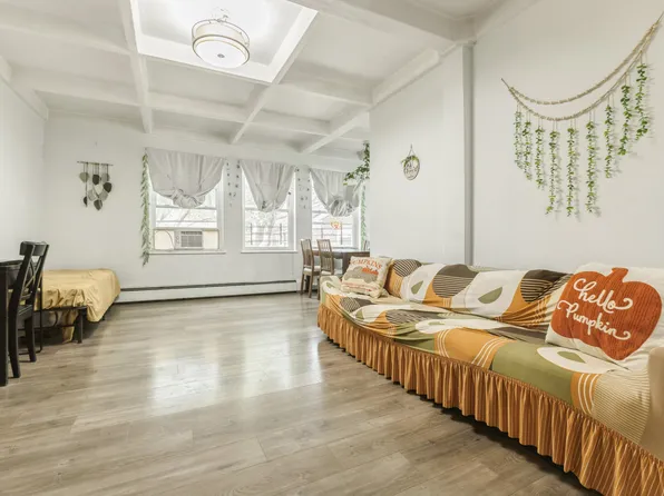 147-57 Charter Road image 4 of 20