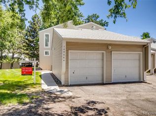 14366 E Florida Ave APT A, Aurora, CO 80012