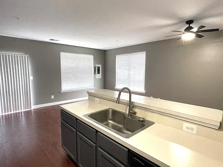 262 Garrison Way #1 — Photo 12