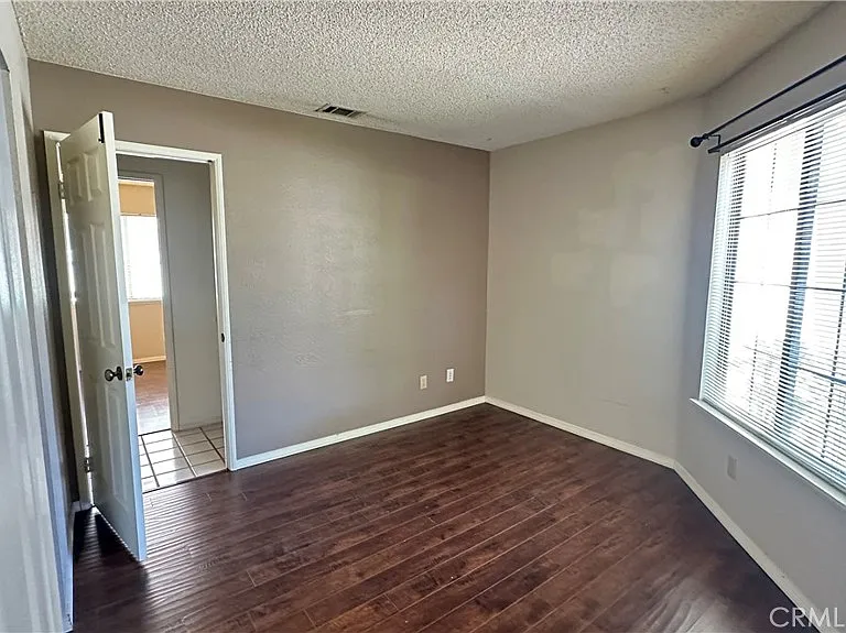 28979 Jasmine Creek Ln — Photo 5