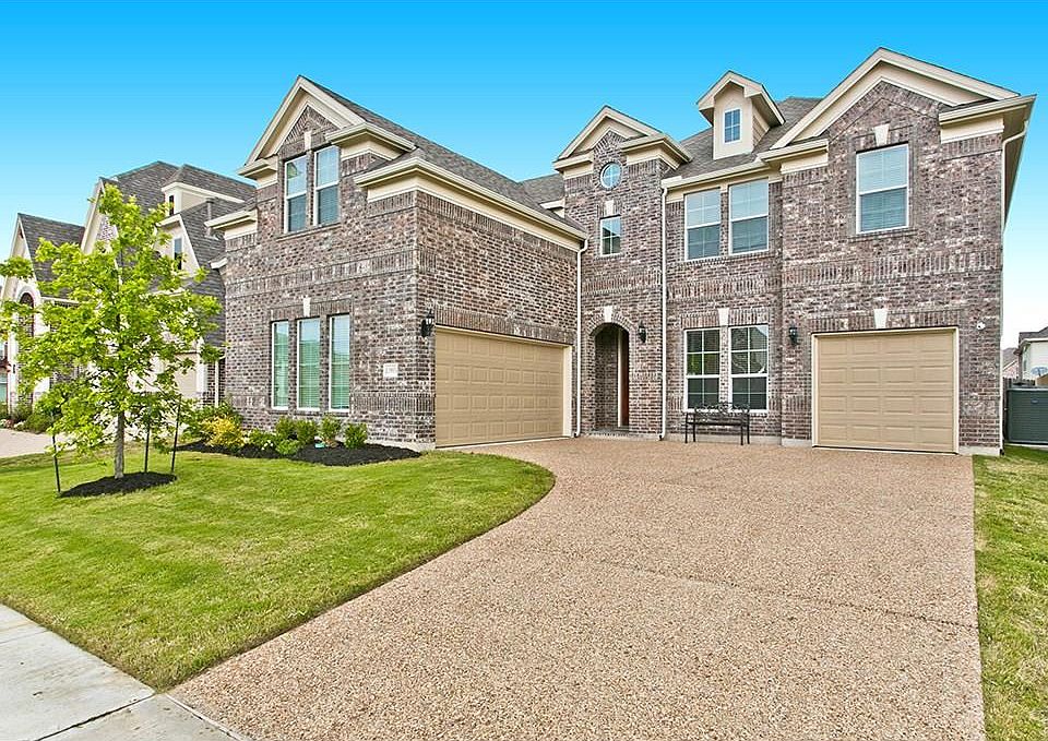1st image of 13905 Signal Hill Dr
