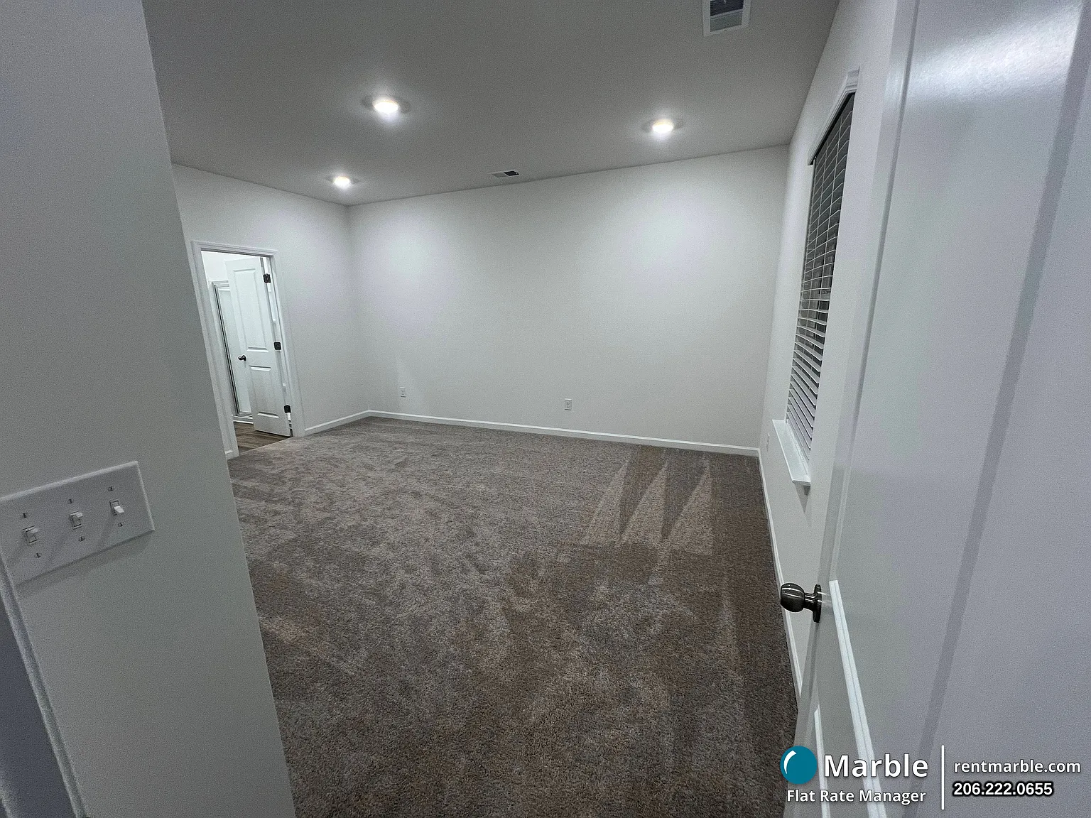 1840 Holmsey Cir SE — Photo 4