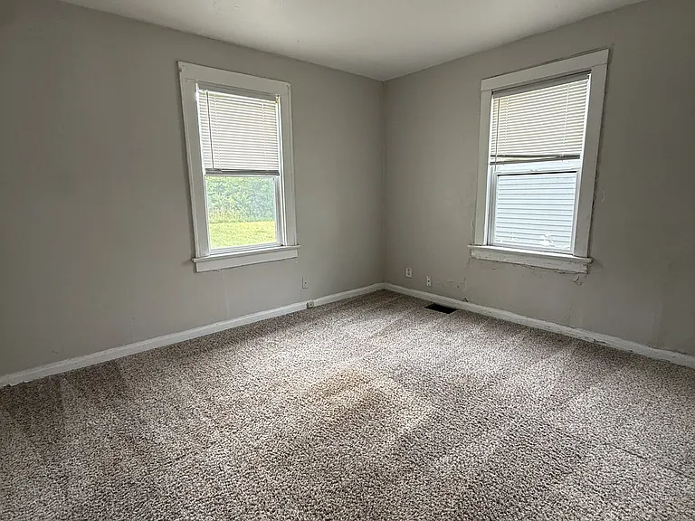 3502 Brouse Ave — Photo 6