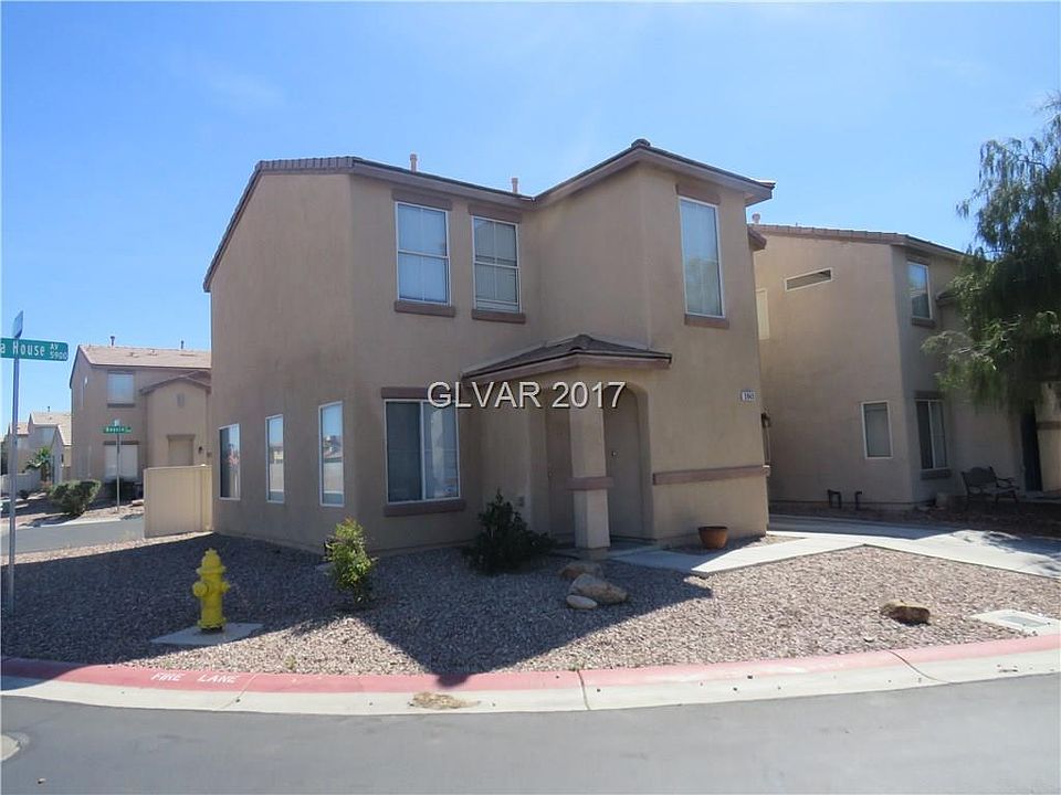 1st image of 5943 Yucca House Ave