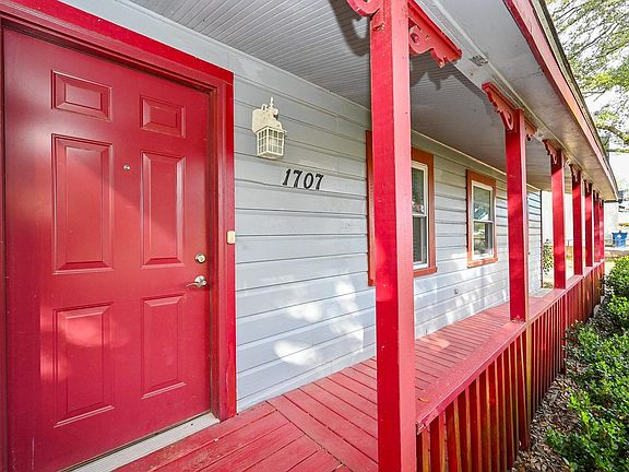 2nd image of 1707 Key St