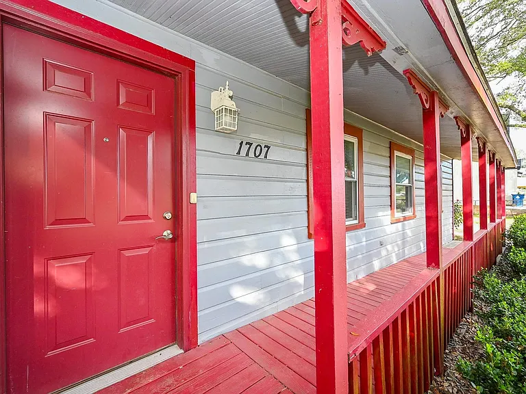 1707 Key St — Photo 2
