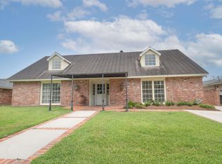 6477 Peggy St, Baton Rouge, LA 70808