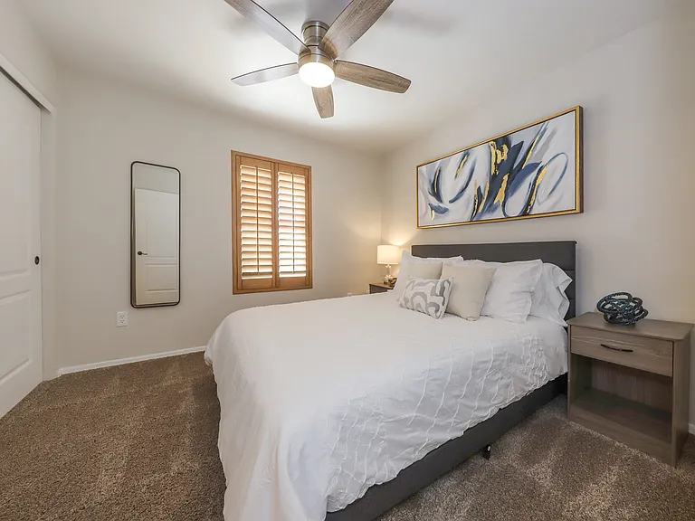 1680 W Homecoming Way — Photo 19