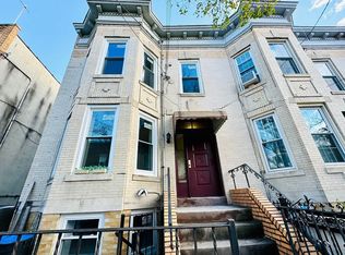75-07 64th St #2, Ridgewood, NY 11385