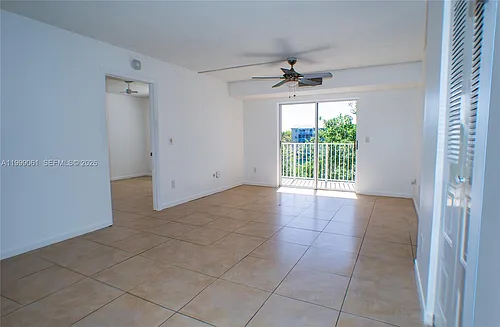 8260 SW 210th St #210 Photo 1