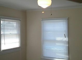 216 Speight Ave, Tarboro, NC 27886