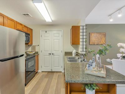 1550 Technology Dr UNIT 4005, San Jose, CA, 95110