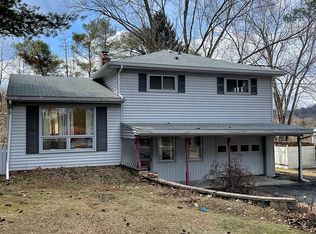 9436 Elm St, Painted Post, NY 14870