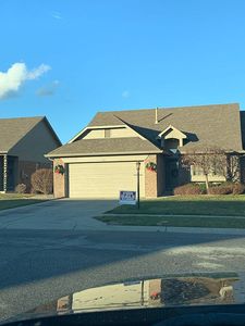 734 Cottage Ln, Greenwood, IN, 46143