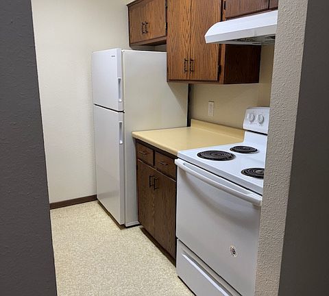 2nd image of 201 Central Ave S #6