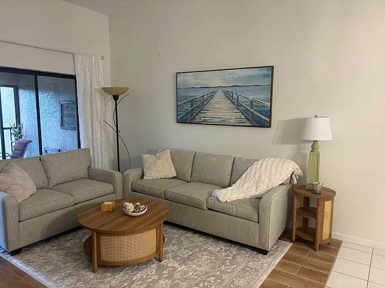 13001 Cross Creek Blvd #24 — Photo 10