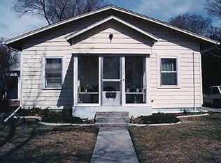 611 Cheney St, Reno, NV 89502