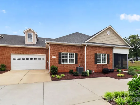 2311 Index Ct, Denver, NC 28037