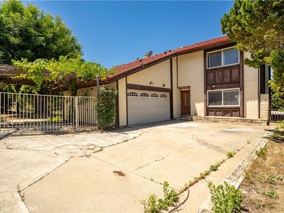 1935 Walnut Leaf Dr, Walnut, CA, 91789