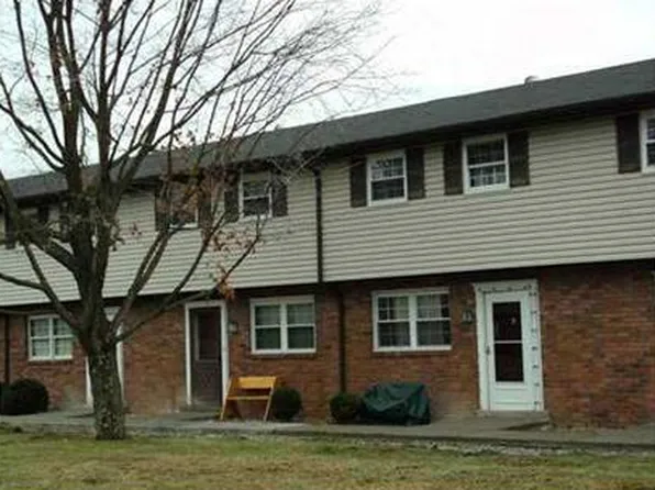 380 Northgate Dr, Apollo, PA 15613