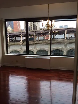 Rented by Town Residential | media 14