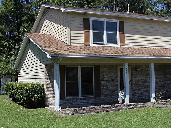 3rd image of 413 Bobwhite Dr